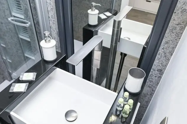 Ev, Sigara İçilebilir