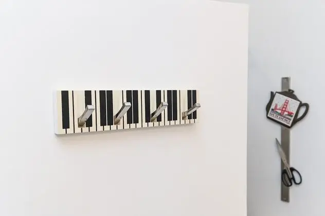 Ev, Sigara İçilebilir