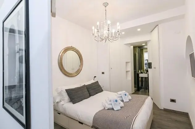 Ev, Sigara İçilebilir