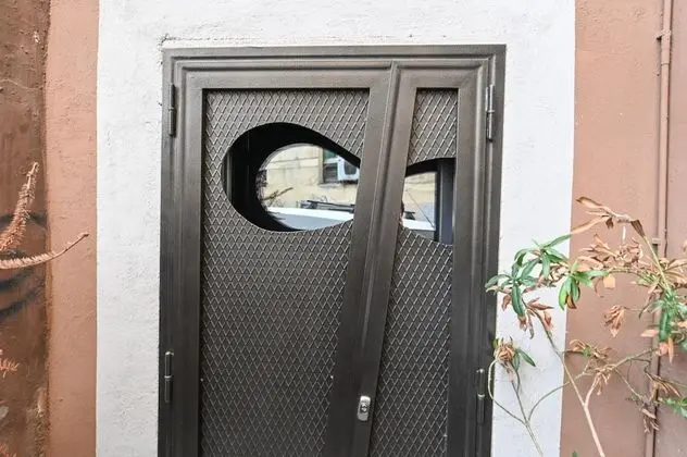 Ev, Sigara İçilebilir