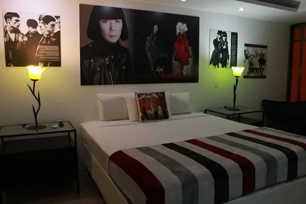 Design Oda