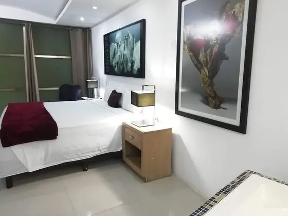 Design Oda