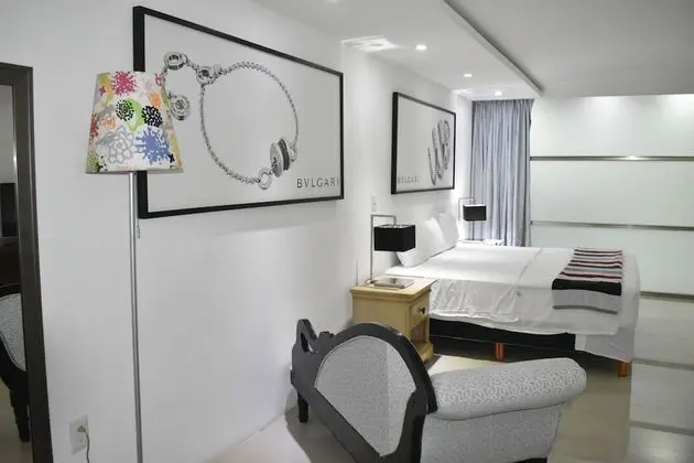 Design Oda