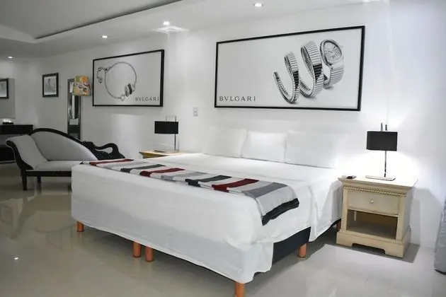 Design Oda