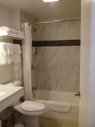 Basic Oda, 1 Yatak Odası, Sigara İçilmez