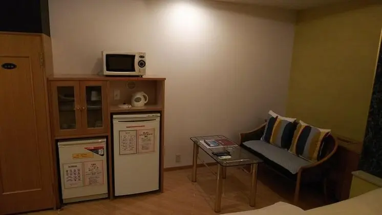 Standard Tek Büyük Yataklı Oda, Özel Banyo