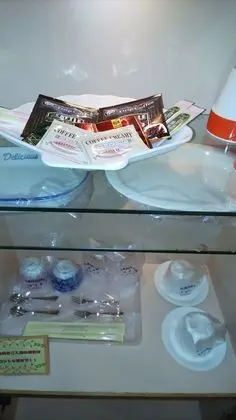 Standard Tek Büyük Yataklı Oda, Özel Banyo