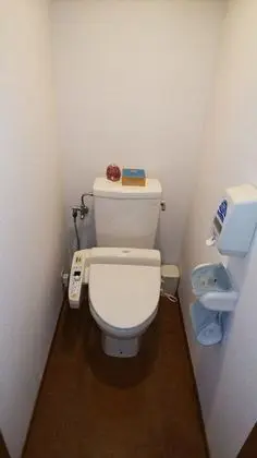 Standard Tek Büyük Yataklı Oda, Özel Banyo