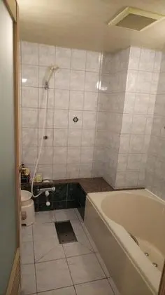 Standard Tek Büyük Yataklı Oda, Özel Banyo