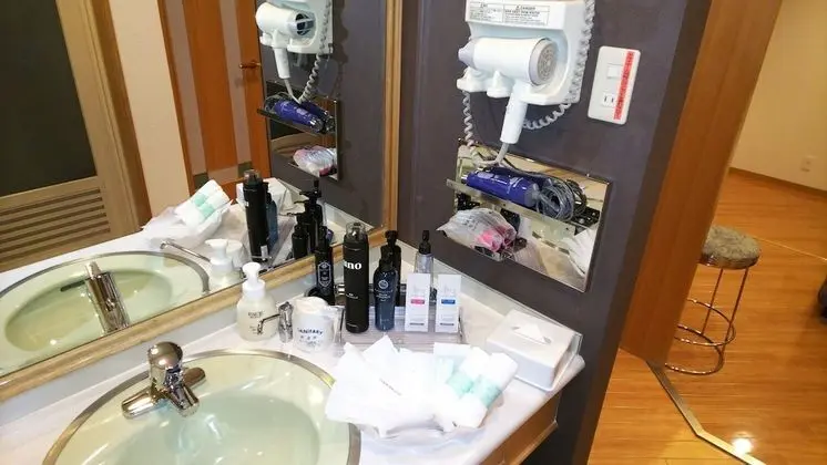 Standard Tek Büyük Yataklı Oda, Özel Banyo