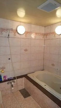 Superior Tek Büyük Yataklı Oda, Özel Banyo
