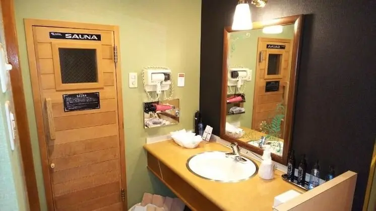 Superior Tek Büyük Yataklı Oda, Özel Banyo