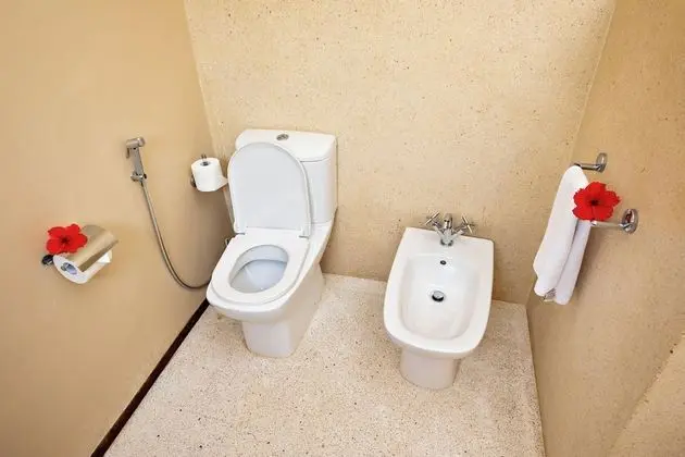 Banyo