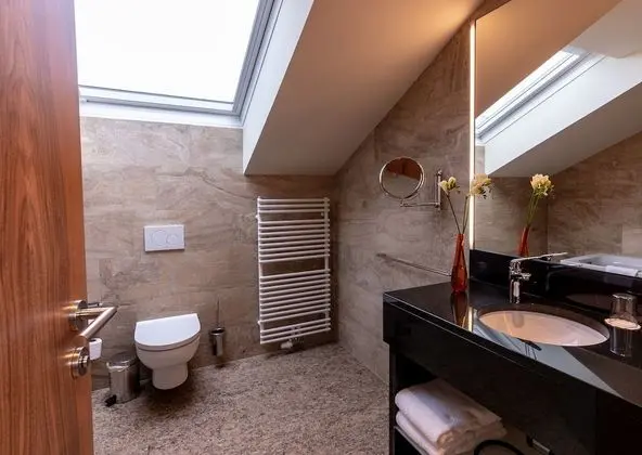 Superior Stüdyo
