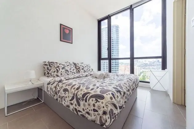 Comfort Çatı Katı (Loft), 3 Yatak Odası