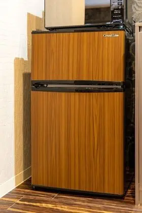 Superior Apart Daire (202)