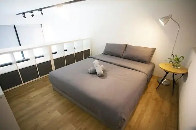 Stüdyo