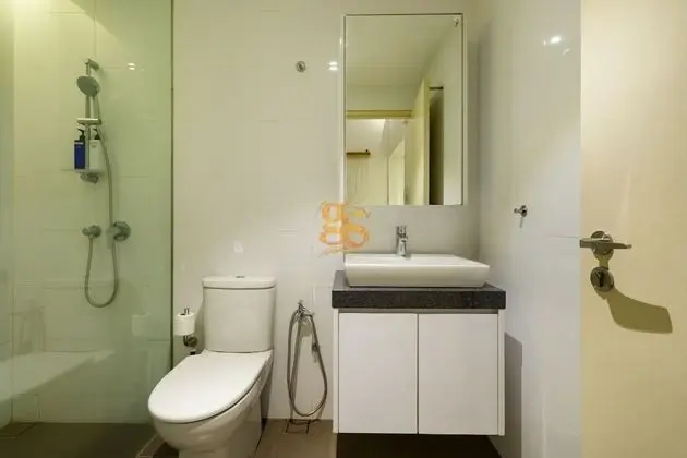 Signature Çatı Katı (Loft)