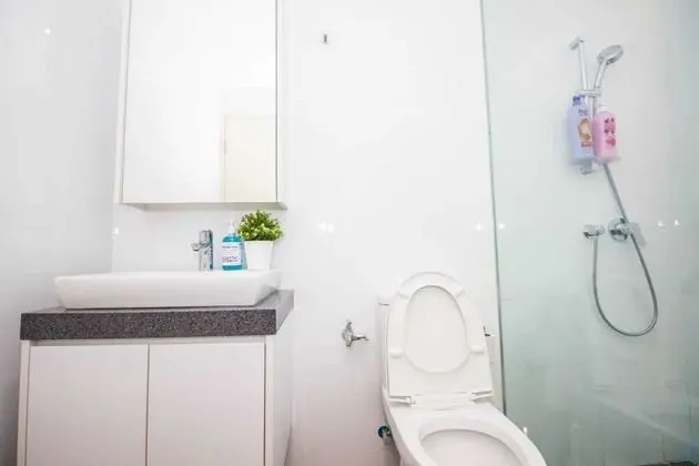 Premier Dubleks, 3 Yatak Odası, Mutfak, Şehir Manzaralı