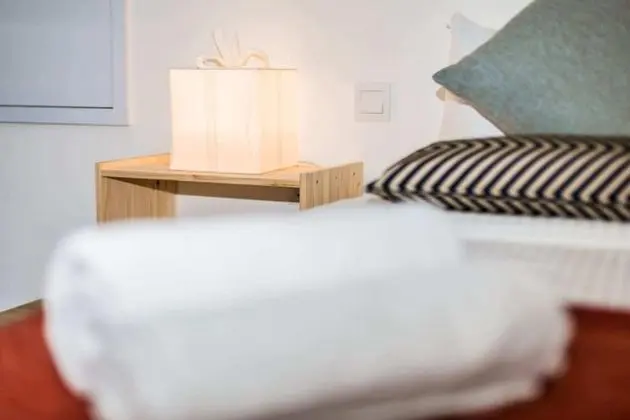 Premier Stüdyo Süit, 1 Büyük (Queen) Boy Yatak, Balkon, Şehir Manzaralı