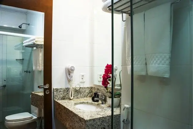 Deluxe İki Ayrı Yataklı Oda, 2 Tek Kişilik Yatak