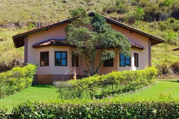 Premium İki Ayrı Yataklı Oda