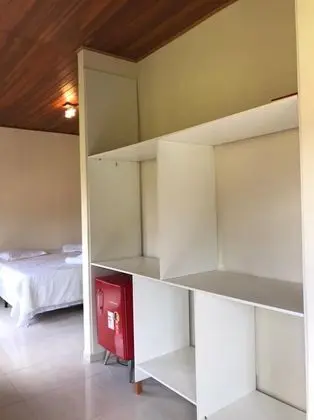 Premium İki Ayrı Yataklı Oda