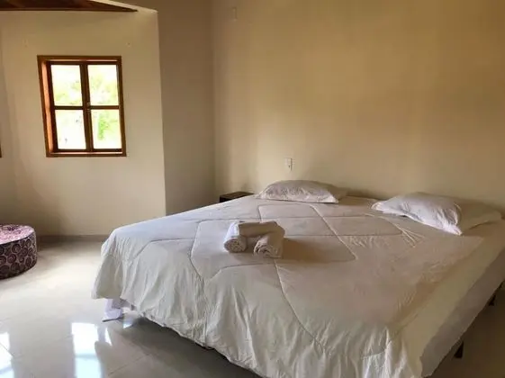 Premium İki Ayrı Yataklı Oda