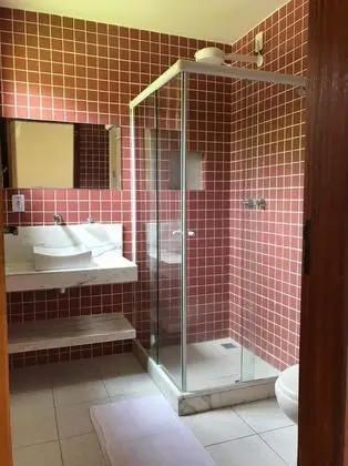 Premium İki Ayrı Yataklı Oda