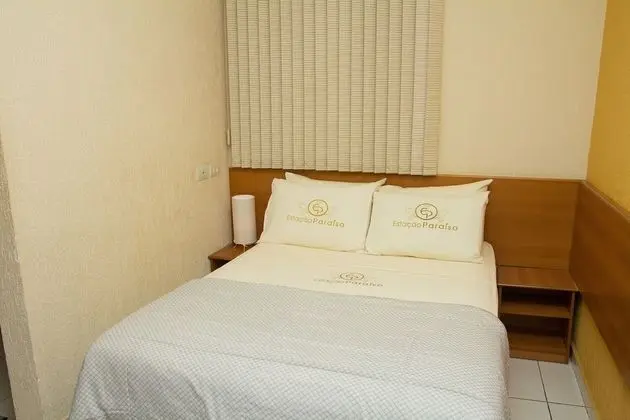 Deluxe Tek Büyük Yataklı Oda, 1 Çift Kişilik Yatak