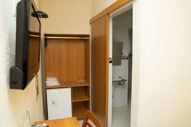 Deluxe Tek Büyük Yataklı Oda, 1 Çift Kişilik Yatak