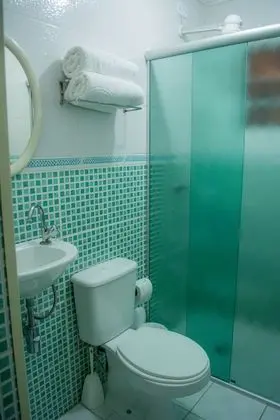 Deluxe Tek Büyük Yataklı Oda, 1 Çift Kişilik Yatak