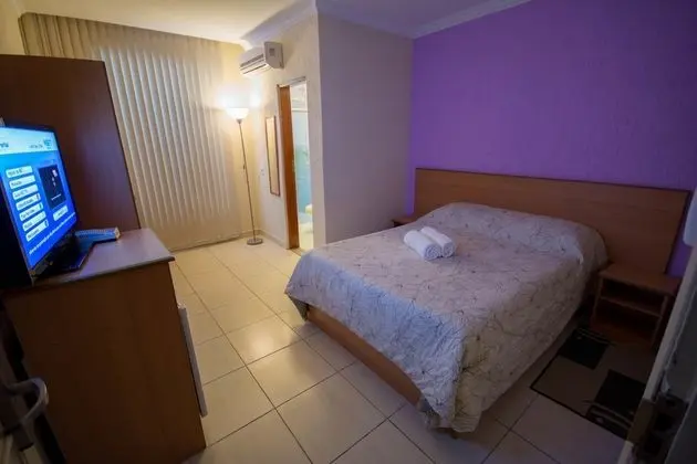 Superior Tek Büyük Yataklı Oda, 1 Çift Kişilik Yatak