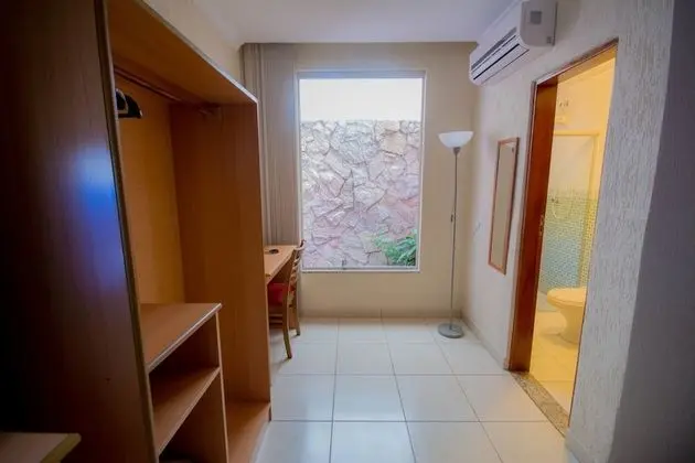 Superior Tek Büyük Yataklı Oda, 1 Çift Kişilik Yatak