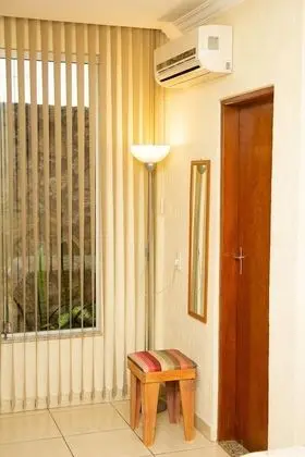 Superior Tek Büyük Yataklı Oda, 1 Çift Kişilik Yatak