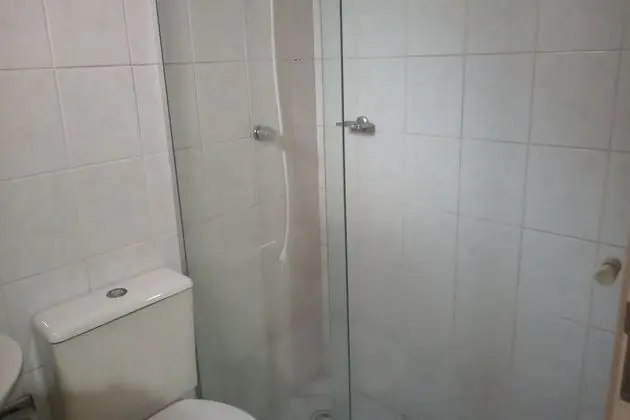 Superior İki Ayrı Yataklı Oda
