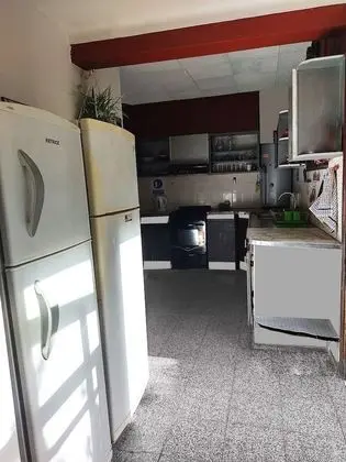 Basic Dört Kişilik Oda, Özel Banyo