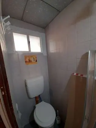 Economy Büyük Yataklı Tek Kişilik Oda, Havuz Kullanımı, Havuz Kenarı