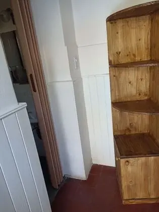 Economy Büyük Yataklı Tek Kişilik Oda, Havuz Kullanımı, Havuz Kenarı