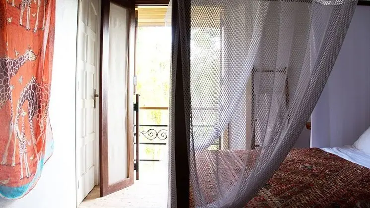 Süit, 1 Yatak Odası, Balkon, Havuz Manzaralı