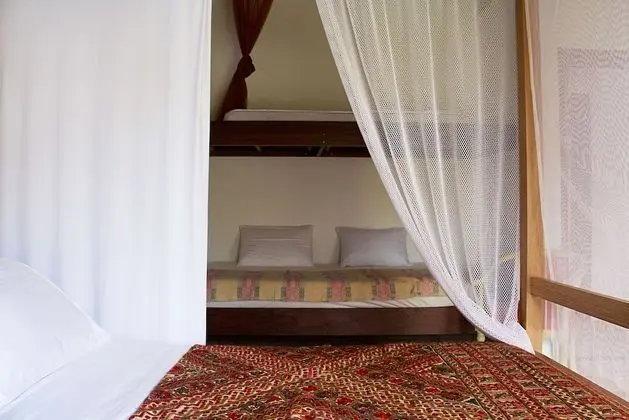 Süit, 1 Yatak Odası, Balkon, Havuz Manzaralı