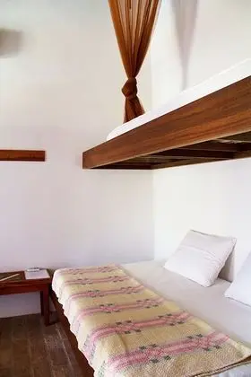 Süit, 1 Yatak Odası, Balkon, Havuz Manzaralı
