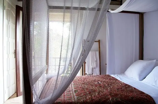 Süit, 1 Yatak Odası, Balkon, Havuz Manzaralı