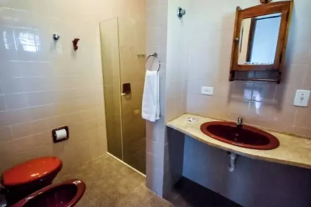 Banyo