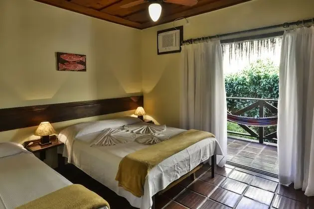 Luxury Oda