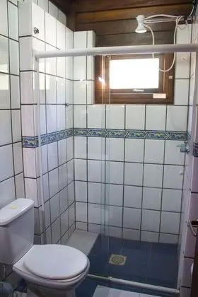 Basic Tek Büyük Yataklı Oda, Sigara İçilebilir, Mutfak