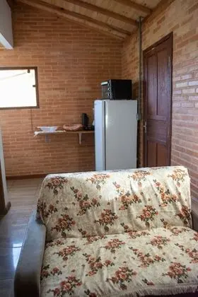 Dağ Evi, 1 Çift Kişilik Yatak ve Çekyat, Balkon/Veranda, Dağ Manzaralı