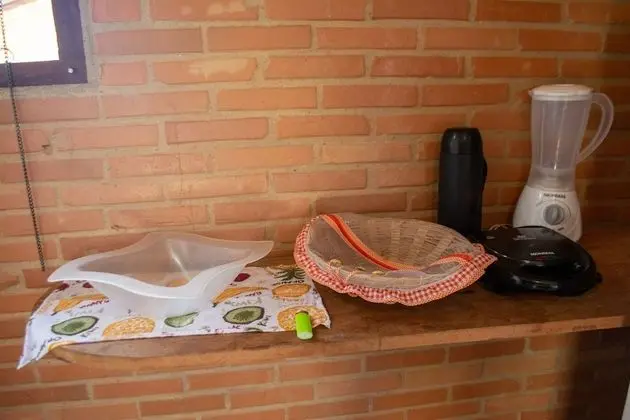 Dağ Evi, 1 Çift Kişilik Yatak ve Çekyat, Balkon/Veranda, Dağ Manzaralı