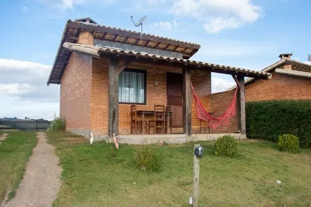 Dağ Evi, 1 Çift Kişilik Yatak ve Çekyat, Balkon/Veranda, Dağ Manzaralı