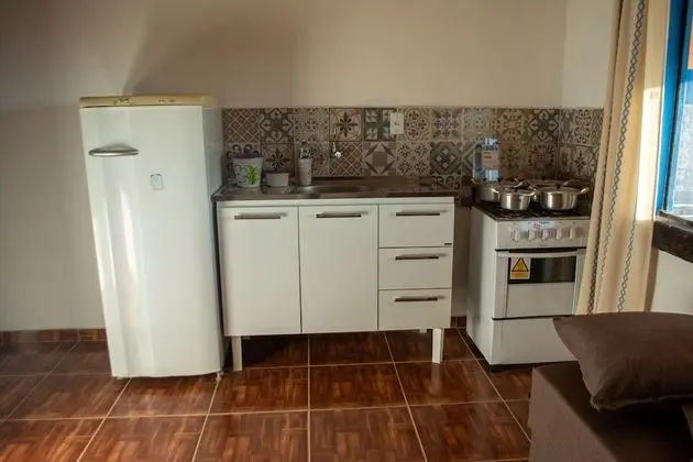 Dağ Evi, 1 Çift Kişilik Yatak ve Çekyat, Şömine, Dağ Manzaralı